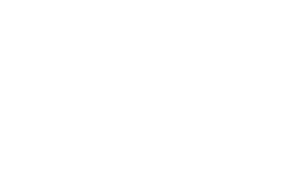 DS-flexhal-higher