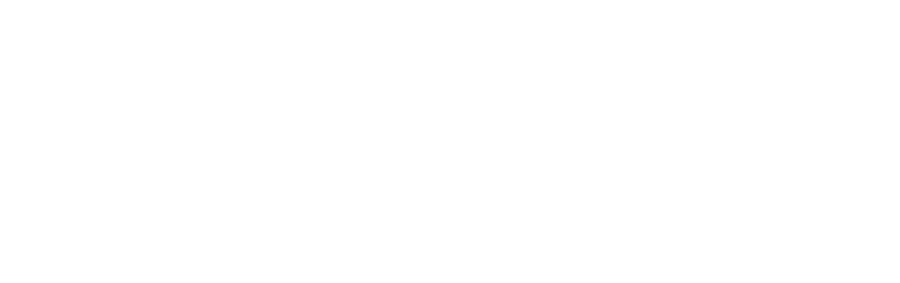 HojeTaastrupKommune_logo